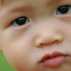 gal/1 Year and 5 Months Old/_thb_DSC_7914.jpg